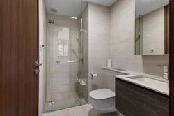 Royalgreen (D10), Condominium #466784611